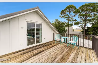 5722 Pinetree Avenue, Panama City Beach, FL 32408 - Photo 43