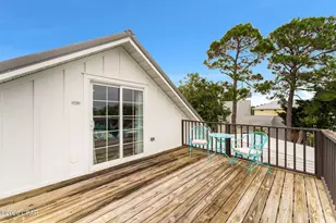 5722 Pinetree Ave, Panama City Beach, FL 32408 - Photo 43