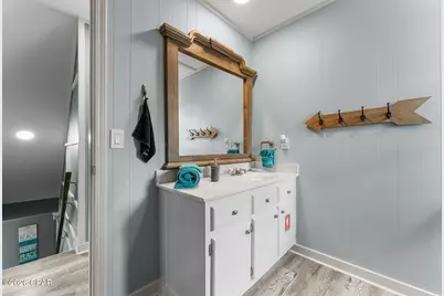 5722 Pinetree Avenue, Panama City Beach, FL 32408 - Photo 37