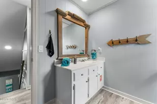 5722 Pinetree Ave, Panama City Beach, FL 32408 - Photo 37