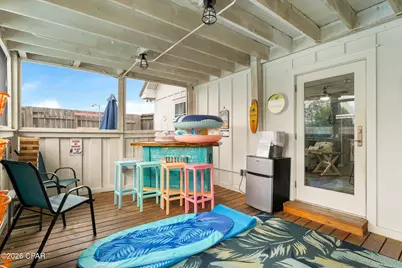 5722 Pinetree Avenue, Panama City Beach, FL 32408 - Photo 23