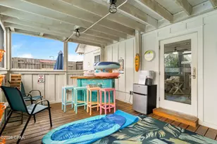 5722 Pinetree Ave, Panama City Beach, FL 32408 - Photo 23