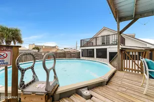 5722 Pinetree Ave, Panama City Beach, FL 32408 - Photo 5