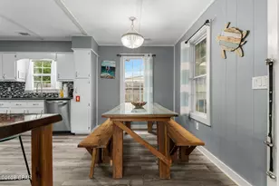 5722 Pinetree Ave, Panama City Beach, FL 32408 - Photo 15