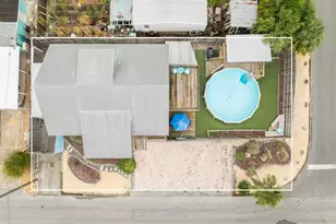 5722 Pinetree Ave, Panama City Beach, FL 32408 - Photo 3