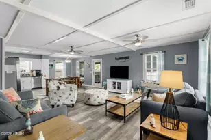 5722 Pinetree Ave, Panama City Beach, FL 32408 - Photo 9