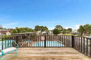 5722 Pinetree Ave, Panama City Beach, FL 32408 - Photo 41