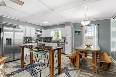 5722 Pinetree Avenue, Panama City Beach, FL 32408 - Photo 13