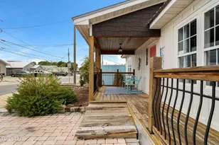 5722 Pinetree Ave, Panama City Beach, FL 32408 - Photo 53