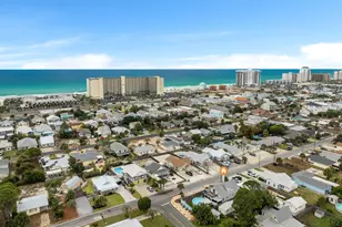 5722 Pinetree Ave, Panama City Beach, FL 32408 - Photo 47