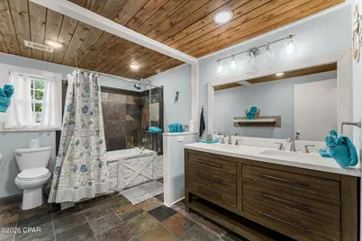 5722 Pinetree Avenue, Panama City Beach, FL 32408 - Photo 17