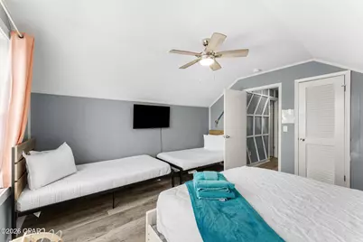 5722 Pinetree Avenue, Panama City Beach, FL 32408 - Photo 35