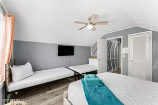 5722 Pinetree Ave, Panama City Beach, FL 32408 - Photo 35