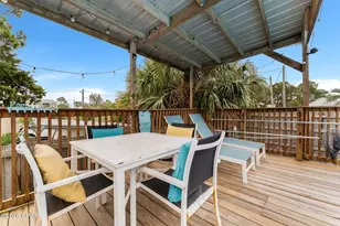 5722 Pinetree Ave, Panama City Beach, FL 32408 - Photo 27