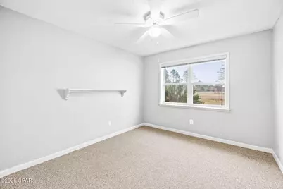 536 Carr Road, Chipley, FL 32428 - Photo 17