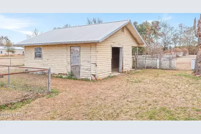 536 Carr Road, Chipley, FL 32428 - Photo 23