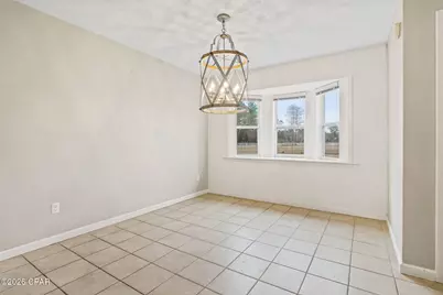 536 Carr Road, Chipley, FL 32428 - Photo 5