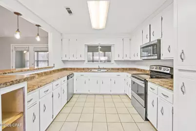 536 Carr Road, Chipley, FL 32428 - Photo 11