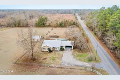 536 Carr Road, Chipley, FL 32428 - Photo 31