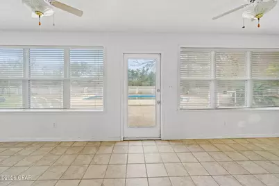 536 Carr Road, Chipley, FL 32428 - Photo 9