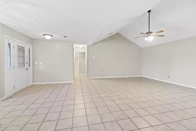 536 Carr Road, Chipley, FL 32428 - Photo 7