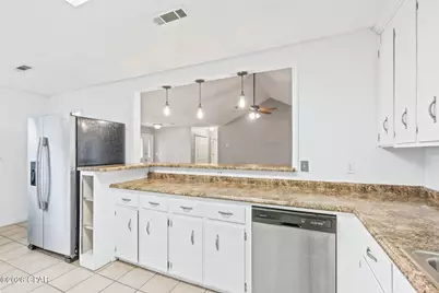 536 Carr Road, Chipley, FL 32428 - Photo 13