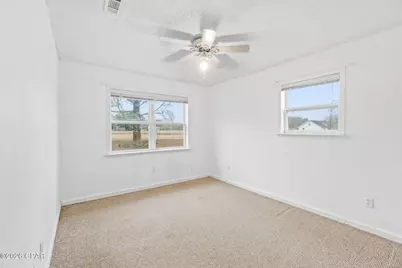 536 Carr Road, Chipley, FL 32428 - Photo 15