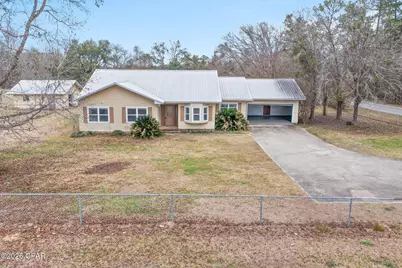536 Carr Road, Chipley, FL 32428 - Photo 27