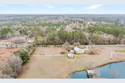 536 Carr Road, Chipley, FL 32428 - Photo 29