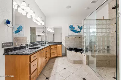 101 White Oaks Boulevard, Panama City, FL 32409 - Photo 37