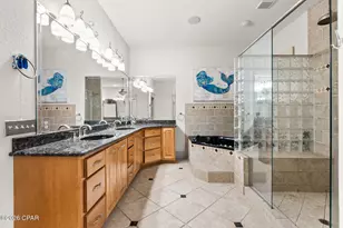 101 White Oaks Blvd, Panama City, FL 32409 - Photo 37