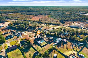 101 White Oaks Blvd, Panama City, FL 32409 - Photo 63