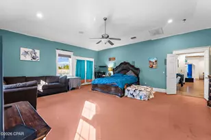 101 White Oaks Blvd, Panama City, FL 32409 - Photo 33
