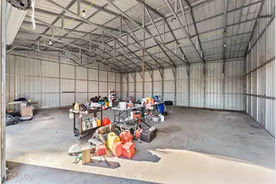 101 White Oaks Boulevard, Panama City, FL 32409 - Photo 51