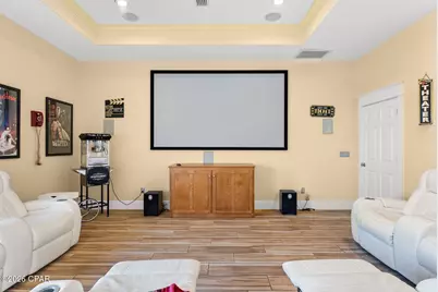 101 White Oaks Boulevard, Panama City, FL 32409 - Photo 21