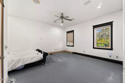 101 White Oaks Boulevard, Panama City, FL 32409 - Photo 29
