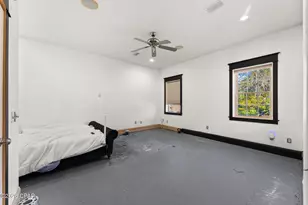 101 White Oaks Blvd, Panama City, FL 32409 - Photo 29