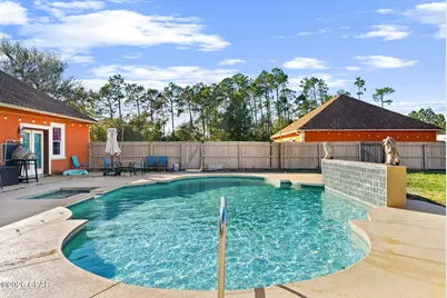 101 White Oaks Boulevard, Panama City, FL 32409 - Photo 45