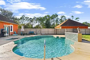 101 White Oaks Blvd, Panama City, FL 32409 - Photo 45