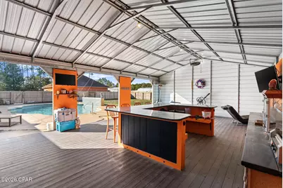 101 White Oaks Boulevard, Panama City, FL 32409 - Photo 49