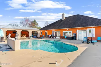 101 White Oaks Boulevard, Panama City, FL 32409 - Photo 47