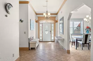 101 White Oaks Blvd, Panama City, FL 32409 - Photo 7