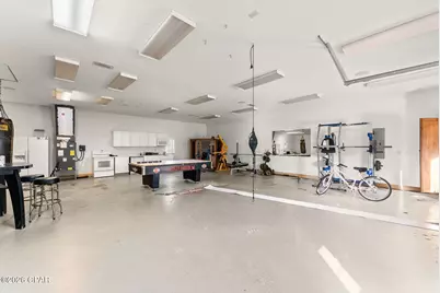 101 White Oaks Boulevard, Panama City, FL 32409 - Photo 43