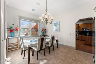 101 White Oaks Boulevard, Panama City, FL 32409 - Photo 27