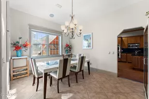 101 White Oaks Blvd, Panama City, FL 32409 - Photo 27