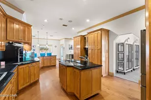 101 White Oaks Blvd, Panama City, FL 32409 - Photo 19
