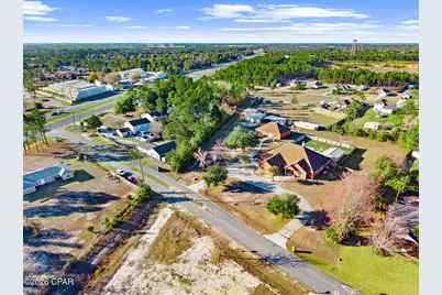 101 White Oaks Boulevard, Panama City, FL 32409 - Photo 61