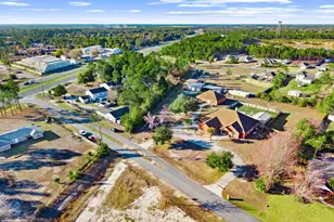 101 White Oaks Blvd, Panama City, FL 32409 - Photo 61