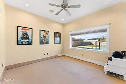 101 White Oaks Boulevard, Panama City, FL 32409 - Photo 23