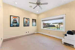 101 White Oaks Blvd, Panama City, FL 32409 - Photo 23